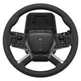 Hori - Force Feedback Truck Control System for Windows 11/10 - Console Accessories by HORI The Chelsea Gamer