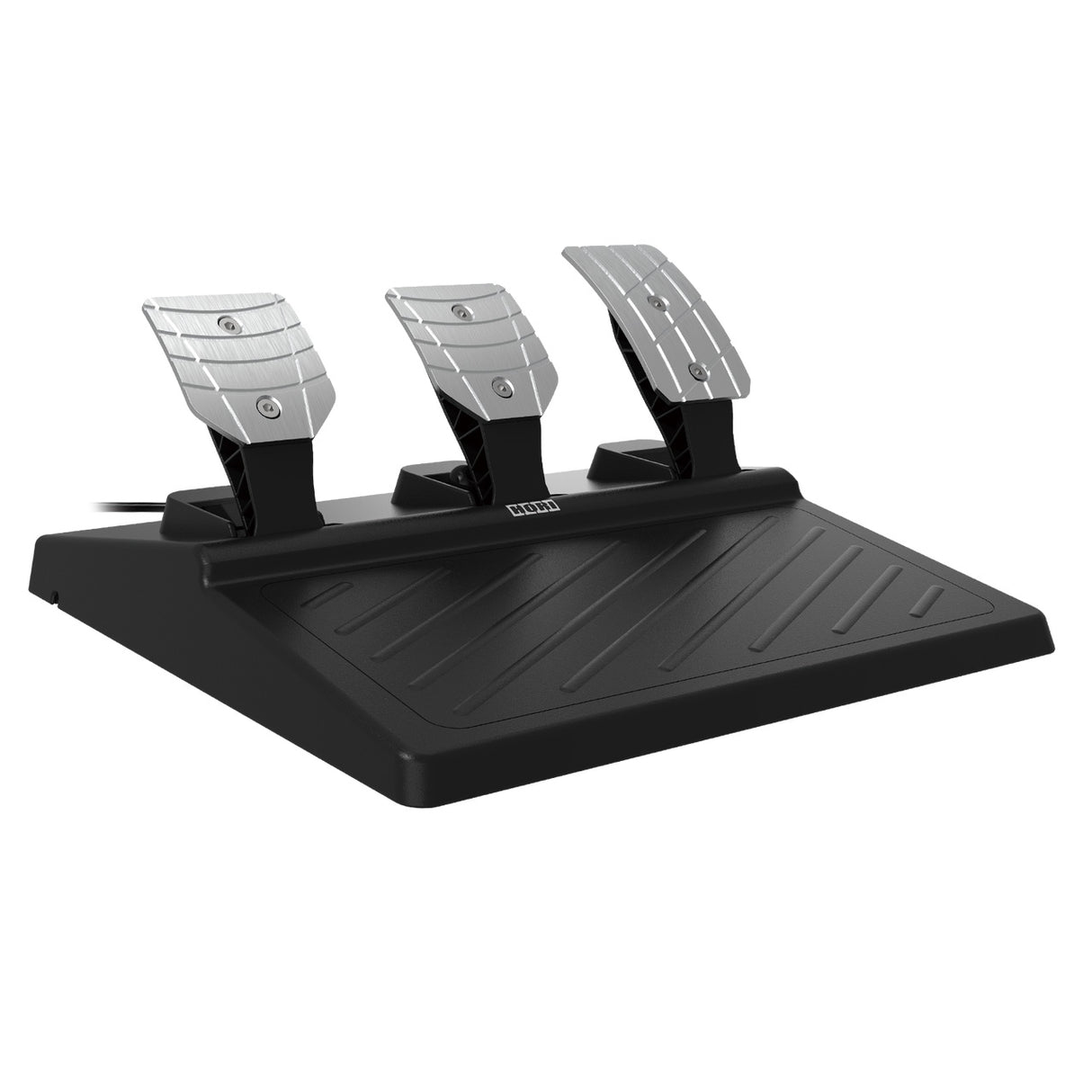 Hori - Force Feedback Truck Control System for Windows 11/10 - Console Accessories by HORI The Chelsea Gamer
