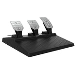Hori - Force Feedback Truck Control System for Windows 11/10 - Console Accessories by HORI The Chelsea Gamer
