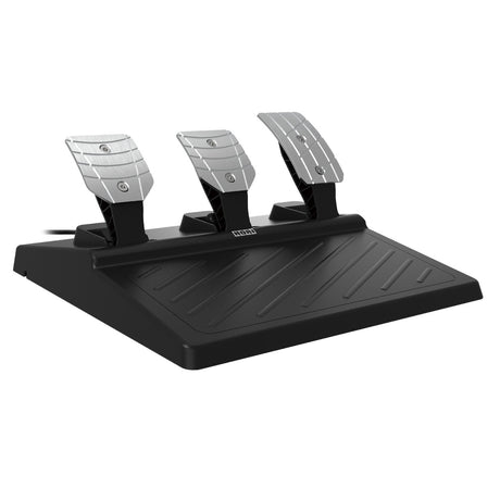 Hori - Force Feedback Truck Control System for Windows 11/10 - Console Accessories by HORI The Chelsea Gamer
