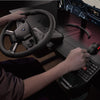 Hori - Force Feedback Truck Control System for Windows 11/10