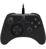 Hori - HORIPAD for Nintendo Switch - Console Accessories by HORI The Chelsea Gamer