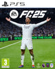 EA SPORTS FC™ 25 - PlayStation 5
