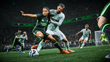 EA SPORTS FC™ 25 - PlayStation 5 - Video Games by Electronic Arts The Chelsea Gamer