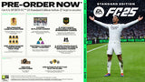 EA SPORTS FC™ 25 - PlayStation 4 - Video Games by Electronic Arts The Chelsea Gamer
