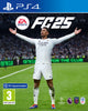 EA SPORTS FC™ 25 - PlayStation 4