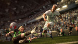 EA SPORTS FC™ 25 - PlayStation 4 - Video Games by Electronic Arts The Chelsea Gamer