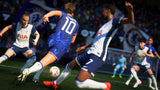 EA SPORTS FC™ 25 - PlayStation 4 - Video Games by Electronic Arts The Chelsea Gamer