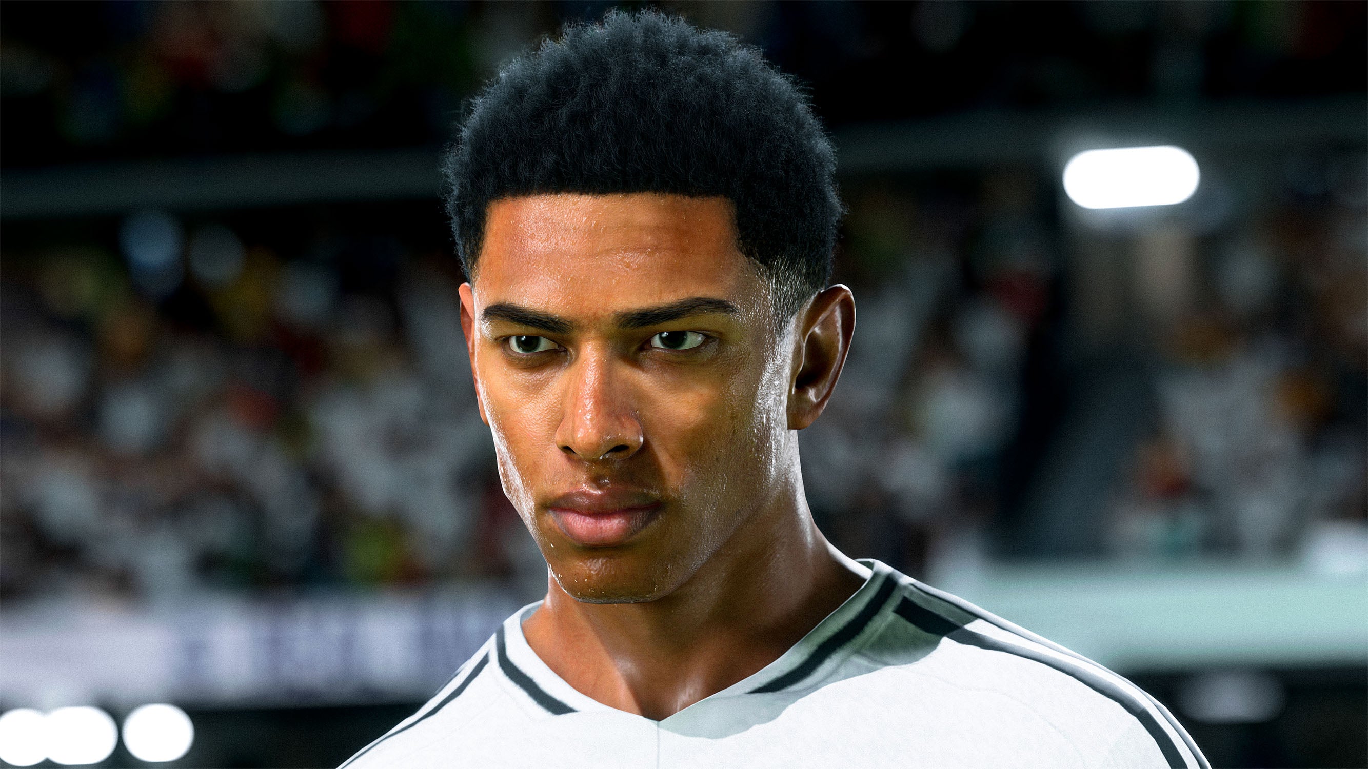 EA SPORTS FC™ 25 - PlayStation 4 - Video Games by Electronic Arts The Chelsea Gamer