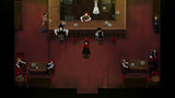 Skautfold 3: Into the Fray - PlayStation 5 - Video Games by Red Art Games The Chelsea Gamer