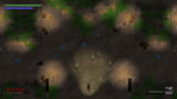 Skautfold 3: Into the Fray - PlayStation 5 - Video Games by Red Art Games The Chelsea Gamer
