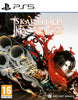 Skautfold 3: Into the Fray - PlayStation 5