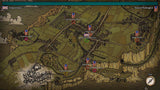 Skautfold 3: Into the Fray - PlayStation 4 - Video Games by Red Art Games The Chelsea Gamer