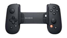 Backbone One - For iPhone - Lightning (2nd gen) - Console Accessories by Backbone The Chelsea Gamer