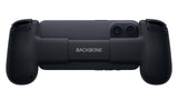 Backbone One - For iPhone - Lightning (2nd gen) - Console Accessories by Backbone The Chelsea Gamer