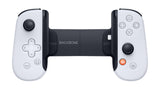 Backbone One - PlayStation® Edition for iPhone - Lightning (2nd gen) - Console Accessories by Backbone The Chelsea Gamer