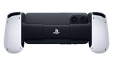 Backbone One - PlayStation® Edition for iPhone - Lightning (2nd gen) - Console Accessories by Backbone The Chelsea Gamer