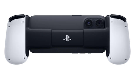 Backbone One - PlayStation® Edition for iPhone - Lightning (2nd gen) - Console Accessories by Backbone The Chelsea Gamer