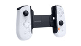 Backbone One - PlayStation® Edition for iPhone - Lightning (2nd gen) - Console Accessories by Backbone The Chelsea Gamer