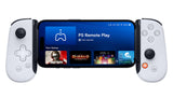 Backbone One - PlayStation® Edition for iPhone - Lightning (2nd gen) - Console Accessories by Backbone The Chelsea Gamer
