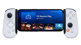 Backbone One - PlayStation® Edition for iPhone 15 & Android - USB-C (2nd gen) - Console Accessories by Backbone The Chelsea Gamer