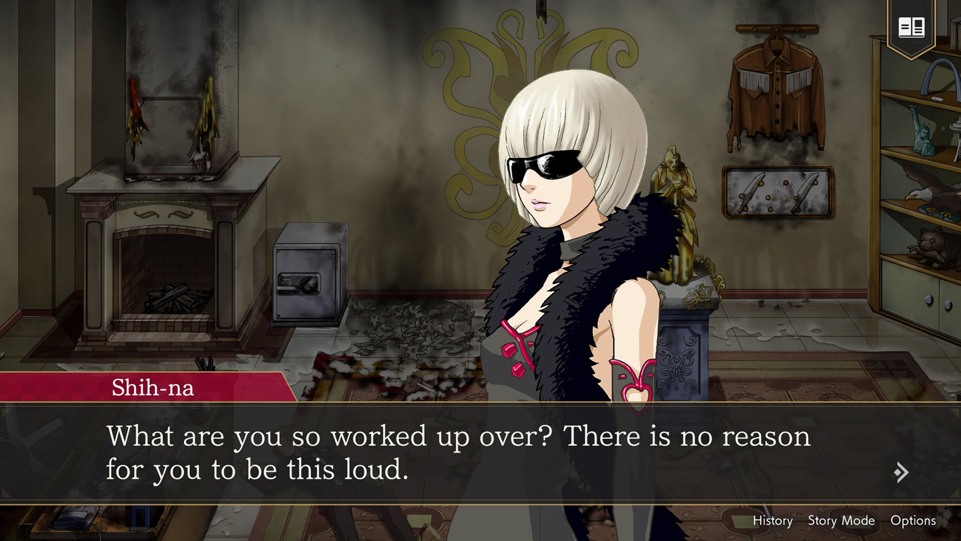 Ace Attorney Investigations Collection - PlayStation 4 - Video Games by Capcom The Chelsea Gamer