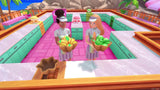 Barbie Project Friendship™ - PlayStation 5 - Video Games by Capcom The Chelsea Gamer