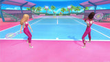 Barbie Project Friendship™ - PlayStation 4 - Video Games by Capcom The Chelsea Gamer