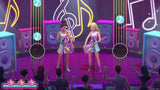 Barbie Project Friendship™ - PlayStation 4 - Video Games by Capcom The Chelsea Gamer