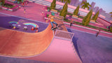 Barbie Project Friendship™ - Xbox - Video Games by Capcom The Chelsea Gamer