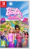 Barbie Project Friendship™ - Nintendo Switch