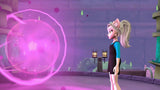 Monster High™: Skulltimate Secrets™ - Nintendo Switch - Video Games by U&I The Chelsea Gamer