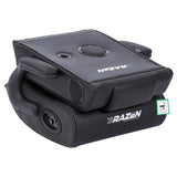BraZen Emperor X 2.1 DAB Surround Sound Gaming Chair - Floor Rocker - Furniture by BraZen The Chelsea Gamer
