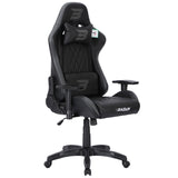 BraZen Emperor XXX Elite Esports PC Gaming Chair - Furniture by BraZen The Chelsea Gamer