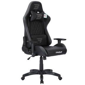 BraZen Emperor XXX Elite Esports PC Gaming Chair - Furniture by BraZen The Chelsea Gamer