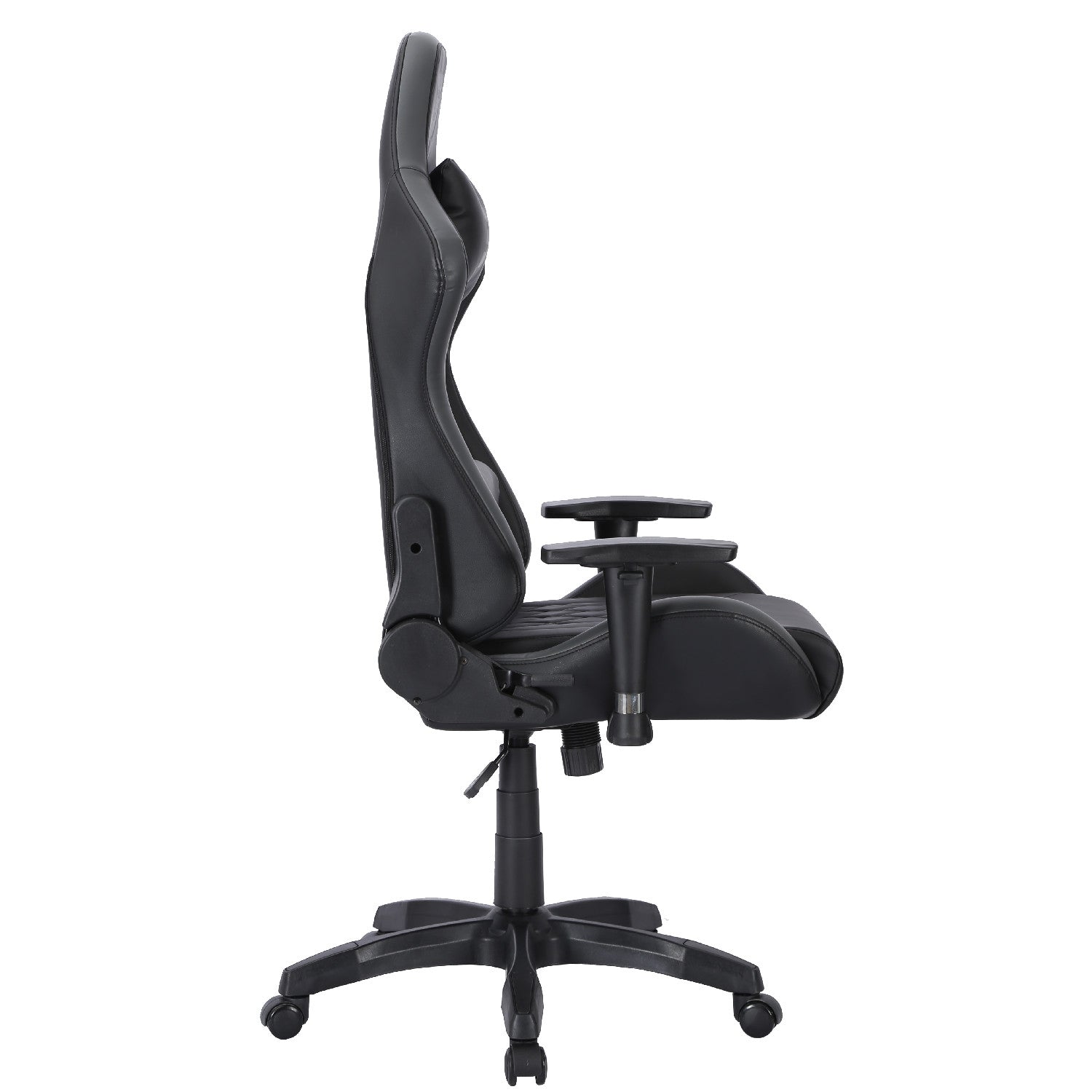 BraZen Emperor XXX Elite Esports PC Gaming Chair - Furniture by BraZen The Chelsea Gamer