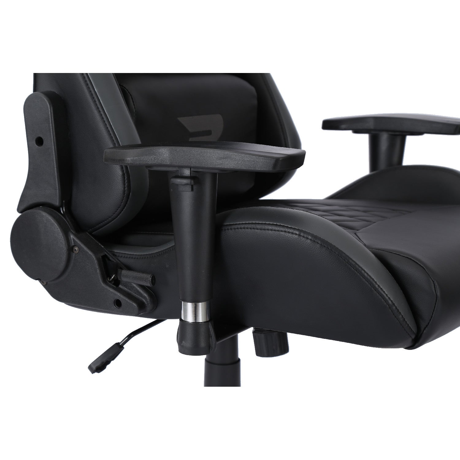 BraZen Emperor XXX Elite Esports PC Gaming Chair - Furniture by BraZen The Chelsea Gamer