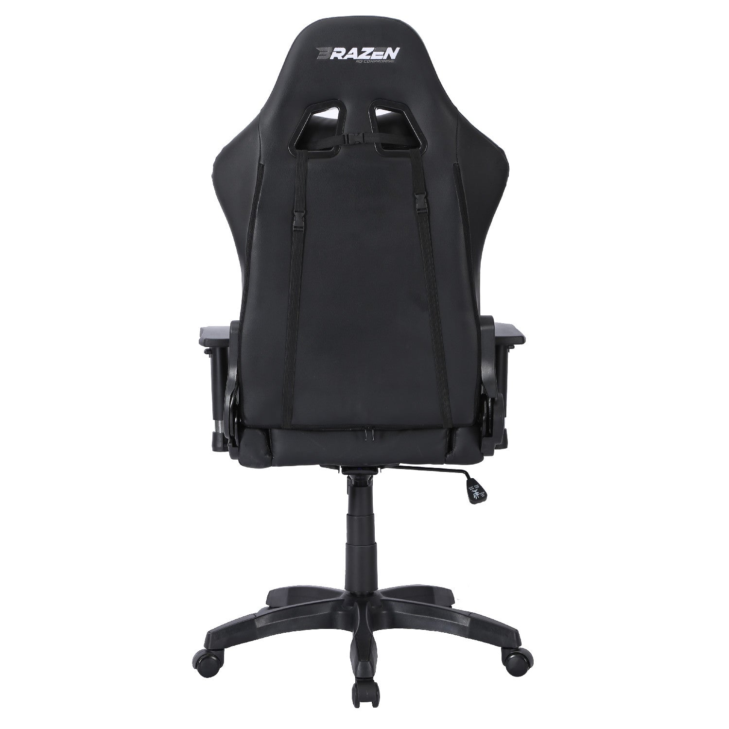 BraZen Emperor XXX Elite Esports PC Gaming Chair - Furniture by BraZen The Chelsea Gamer