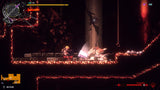Overlord: Escape from Nazarick - Nintendo Switch - Video Games by Numskull Games The Chelsea Gamer
