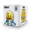 Numskull - Fallout Vault Girl TUBBZ Collectible Duck