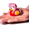 Numskull - Sonic the Hedgehog Amy Rose TUBBZ Collectible Mini Duck