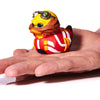 Numskull - Sonic the Hedgehog Dr. Eggman TUBBZ Collectible Mini Duck