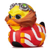 Numskull - Sonic the Hedgehog Dr. Eggman TUBBZ Collectible Mini Duck