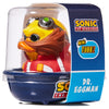 Numskull - Sonic the Hedgehog Dr. Eggman TUBBZ Collectible Mini Duck