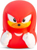 Numskull - Sonic the Hedgehog Knuckles TUBBZ Collectible Duck