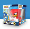 Numskull - Sonic the Hedgehog Knuckles TUBBZ Collectible Duck