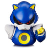 Numskull - Sonic the Hedgehog Metal Sonic TUBBZ Collectible Duck