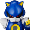 Numskull - Sonic the Hedgehog Metal Sonic TUBBZ Collectible Duck