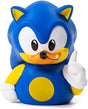 Numskull - Sonic the Hedgehog Sonic TUBBZ Collectible Duck - Merchandise by Numskull Designs The Chelsea Gamer