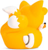 Numskull - Sonic the Hedgehog Tails TUBBZ Collectible Duck